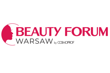 Beauty Forum Warsaw